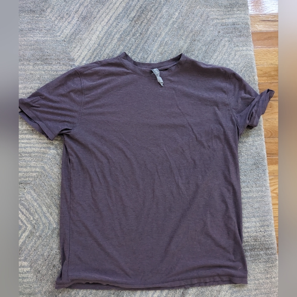 Vuori Strato Shirt